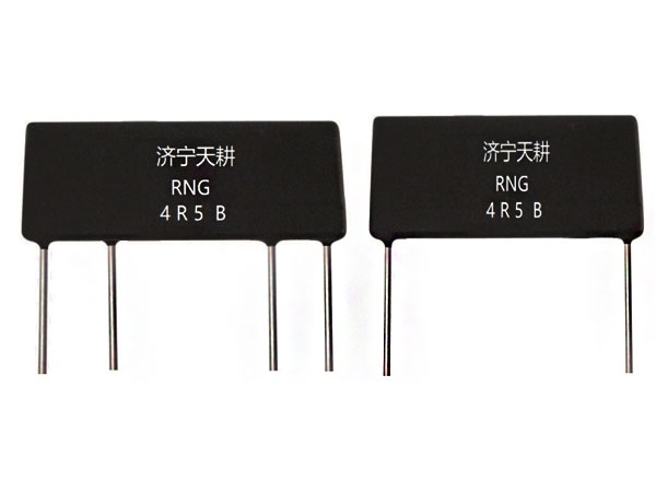 公司新聞_濟寧天耕電氣有限公司RNG金屬箔采樣電阻在智能配網(wǎng)一二次融合傳感器上廣泛應(yīng)用