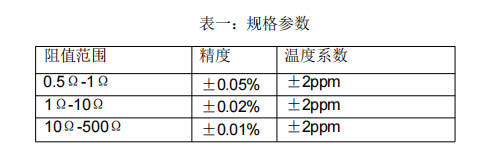 1712115032508.png 1712115032508.png