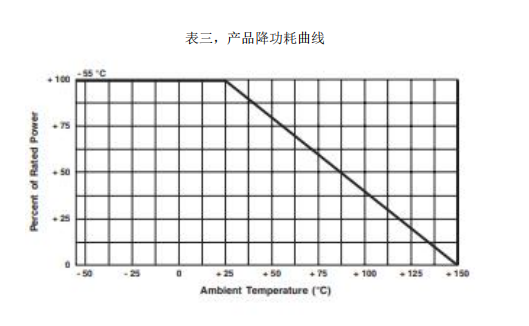 1712115098296.png 1712115098296.png