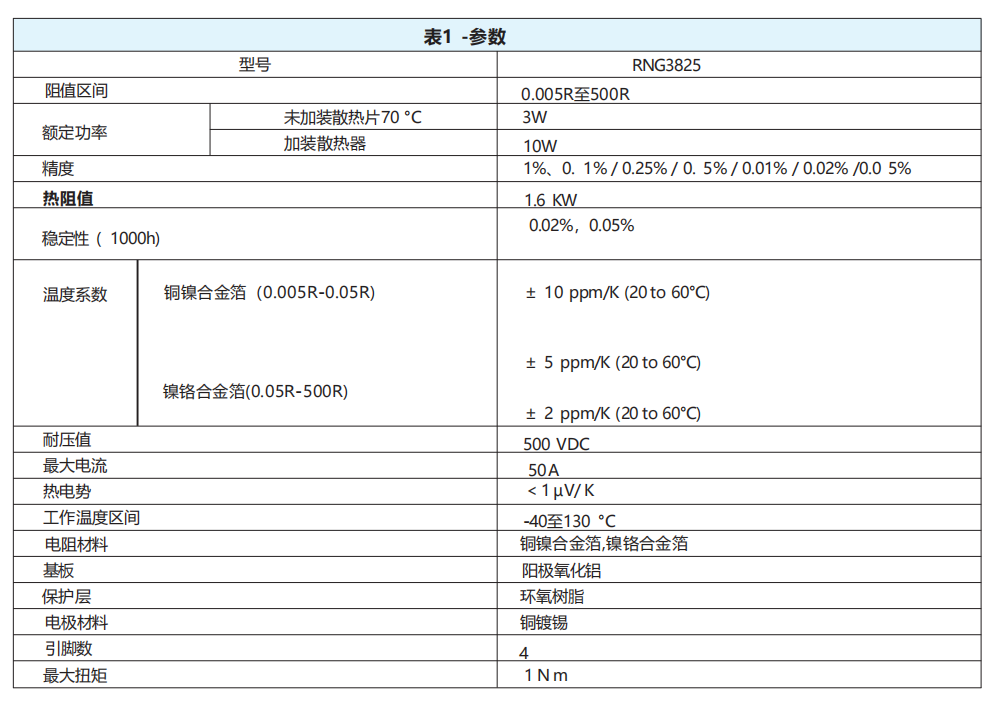 1713845083746(1).png 1713845083746(1).png